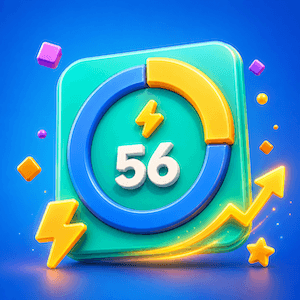 Earn up to 220 Volt in any 5 days