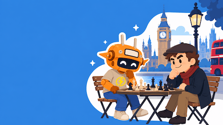 London System