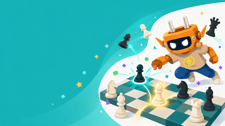 Queen's Gambit