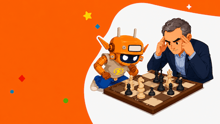 Classic Games, Major Lessons