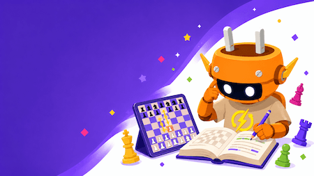 Instructive Chess Miniatures